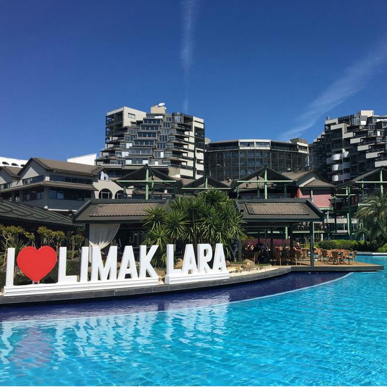 LIMAK_LARA_DE_LUXE_LARA_ANTALYA_AIR_TOUR_TRAVEL